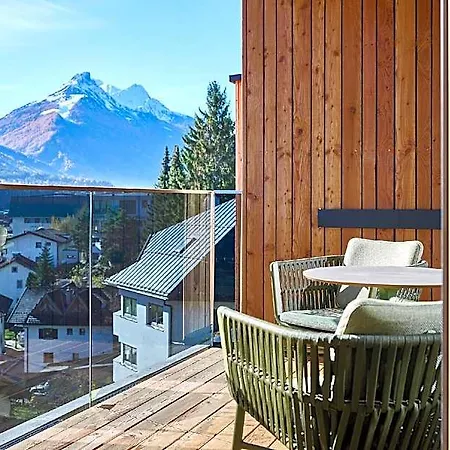 Laerchenlodge Skyspa And Whirlpool Stubai Card